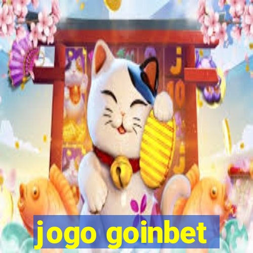 jogo goinbet